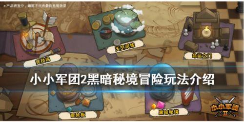 “彩云之南 艺术之滇”滇池风土艺术季正式启动