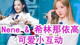 了解脸上长痘痘了怎么办,平时要怎么护理?最新动态-脸上长痘痘了怎么办,平时要怎么护理?红迪网平台