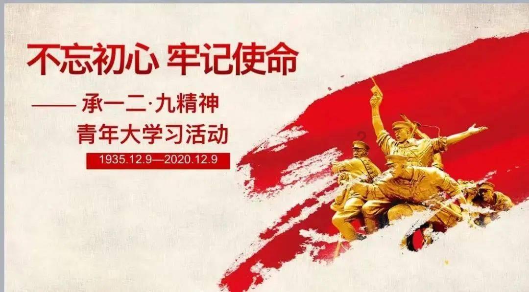 山西省阳高县发布寒潮橙色预警
