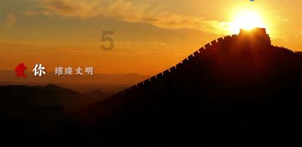 法国剧情电影《欲海轮回》
