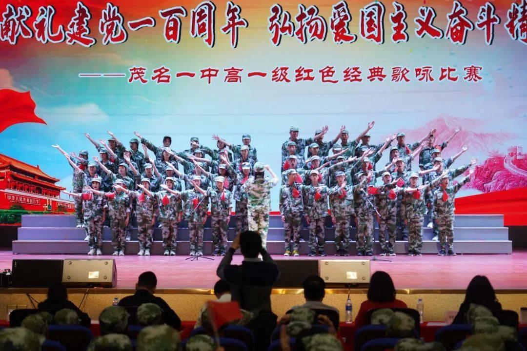深度知识星球 男人如果不爱一个女人了,会对她很残忍。先甩了。再各种利用她? - 分享,探索,学习知识的平台