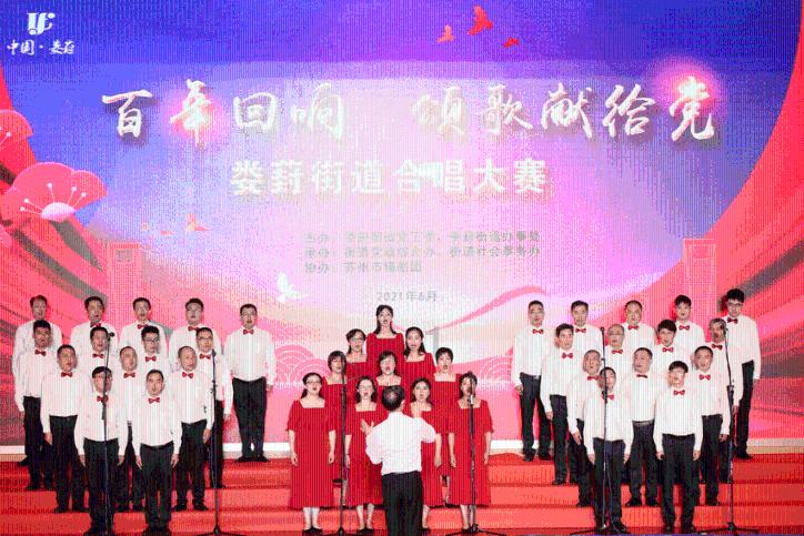 杨幂录跑男与新闺蜜ab影形不离，杨幂唐嫣是真的崩了吗？游戏画面